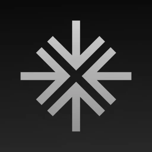Site Icon